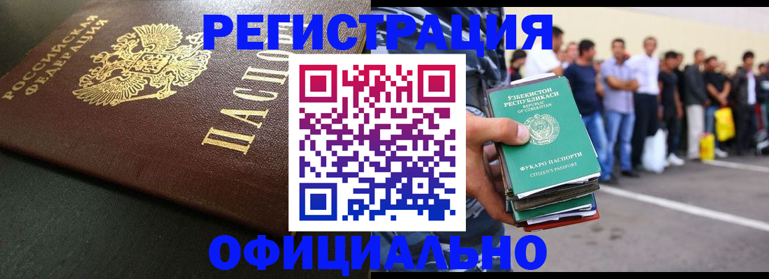 прописка 2025 в Михайловске